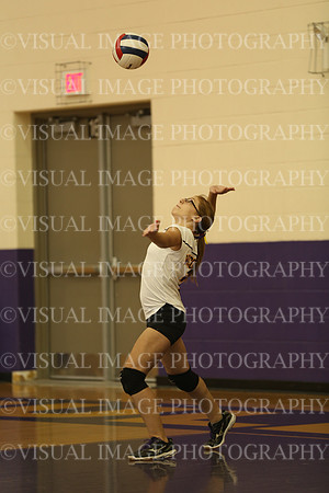 WAUC_018