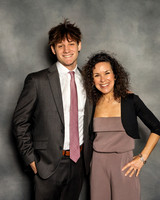 sps_0014_1041808286