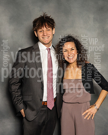 sps_0014_1041808286