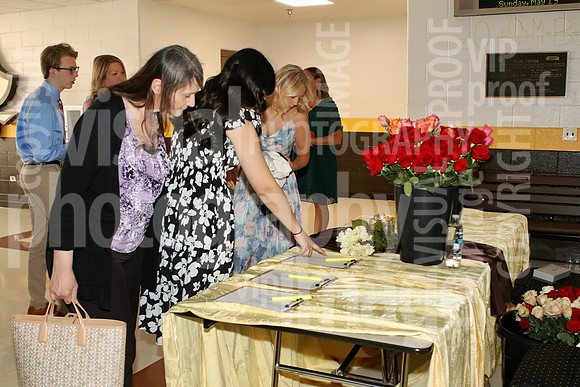 sps_0008_1037031599