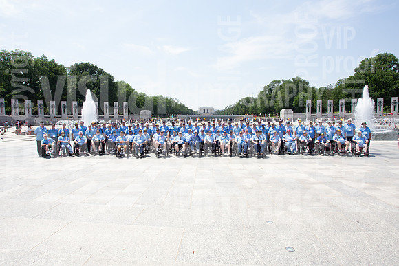 SSHF_DMM_0381