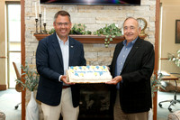 Fredonia Ribbon Cutting Event 06.24.25