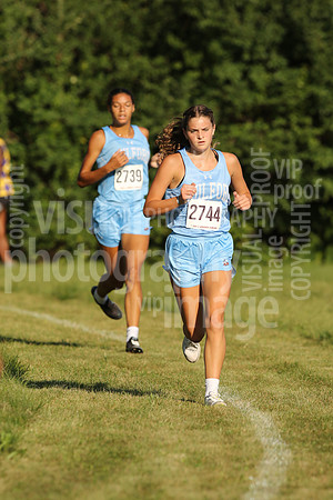 sps_0027_1010420693