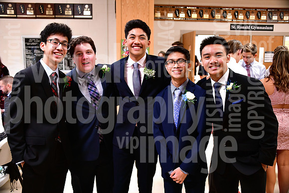 sps_0044_2892449