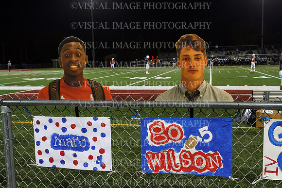 SVHS_011