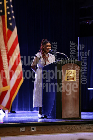 sps_0033_1042013148