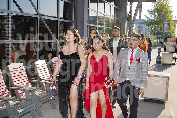 sps_0040_1009062767