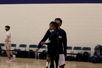 sps_0007_1008228436