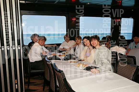 sps_0055_1037094417