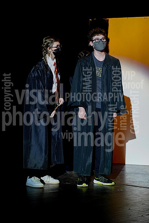 sps_0020_1007728709