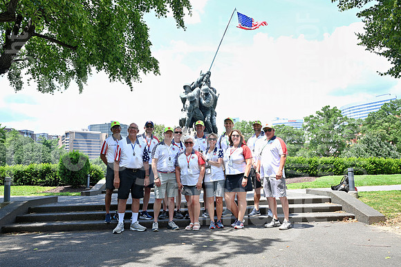 sps_2584_1044013511