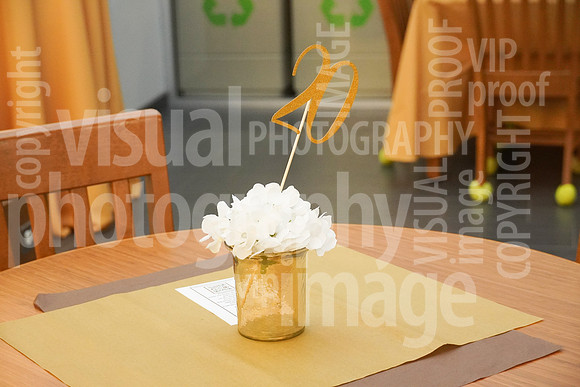 sps_0076_1034034717