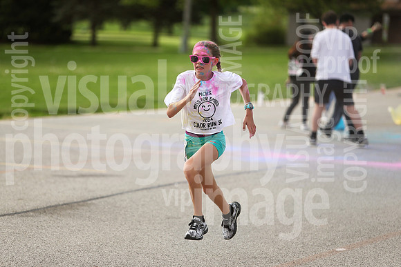 sps_0096_1036813597