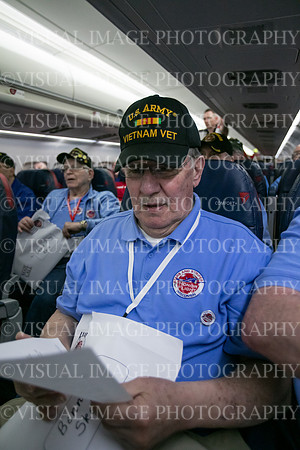 SSHF_0719