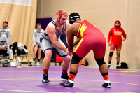sps_0013_1740471
