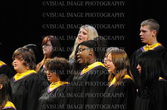 WAUC_034