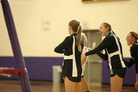 WAUC_002