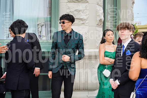 sps_0024_1036708992