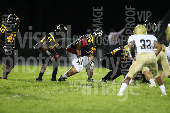 BDHS_034