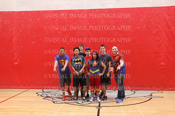 GCHS_0020