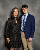 sps_0002_1041808464
