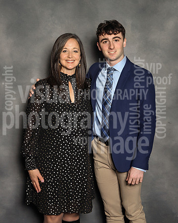 sps_0002_1041808464