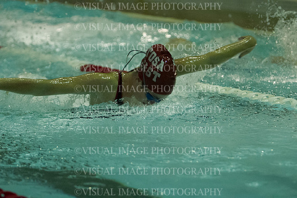 WAUE_088