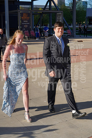 sps_0030_1009062757