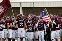 LTHS24_FB_014