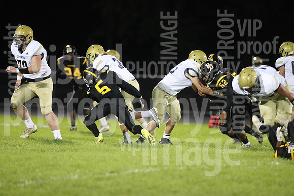 BDHS_031