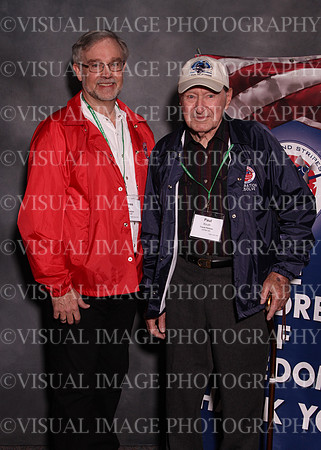 CJH_0076