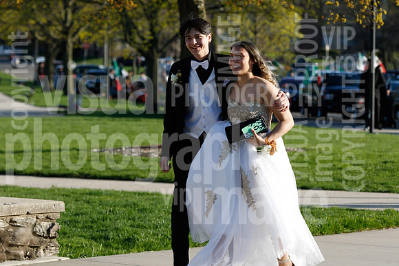 sps_0038_1008996772