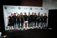 YORK25_ATHLETIC_A019