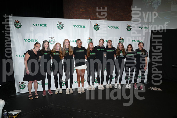 YORK25_ATHLETIC_A019