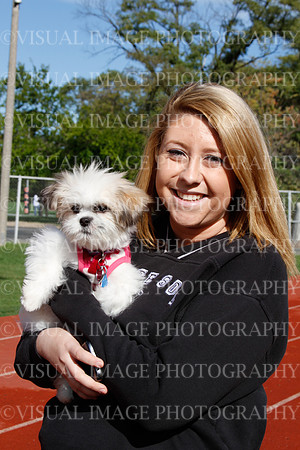 LBHS_0021