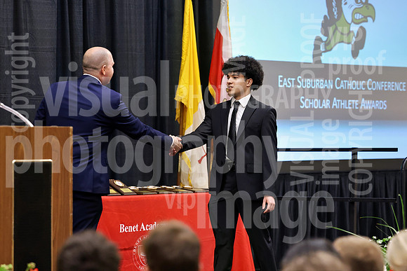sps_0028_1036986539