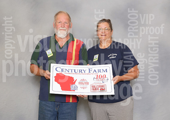 sps_0027_1006291412