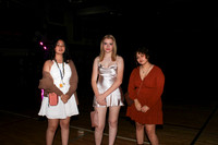 sps_0006_1010894967