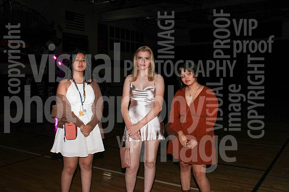 sps_0006_1010894967