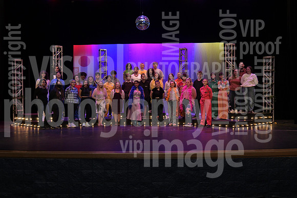 sps_0006_1011500307