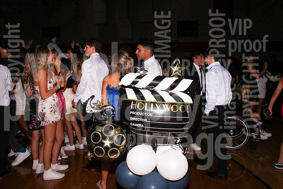sps_0052_1010895055