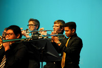 SVHS_0010