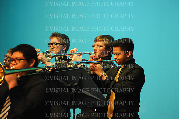 SVHS_0010