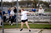 sps_0008_1036611402