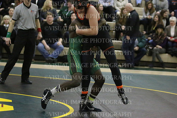 LBHS_020