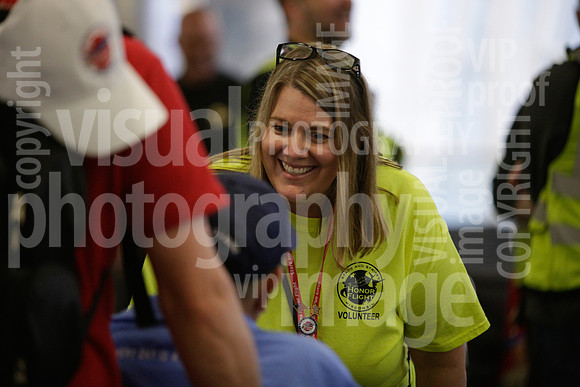 SSHF_DMM_0087