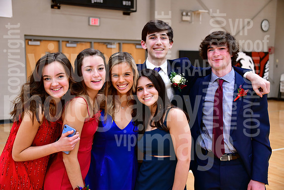 sps_0036_2892442