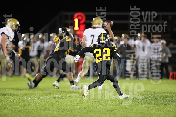 BDHS_032