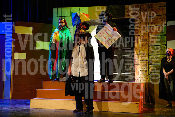 sps_0016_1007728703
