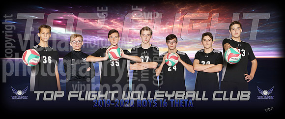 16b_Theta